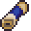 RECRUIT