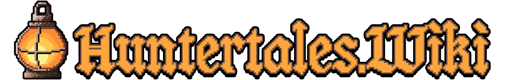Huntertales.Wiki