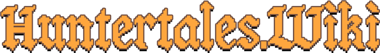 Huntertales.Wiki